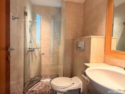 The Hermitage (D10), Apartment #564129121